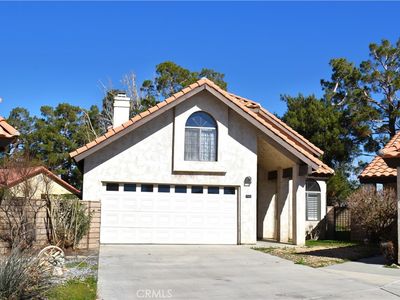 19282 Pine Way, Apple Valley, CA, 92308