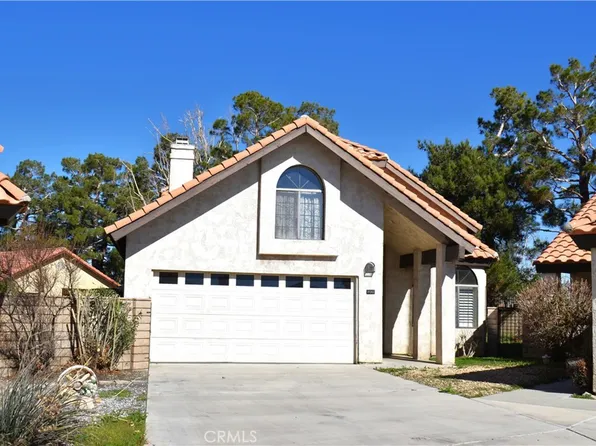 19282 Pine Way, Apple Valley, CA 92308