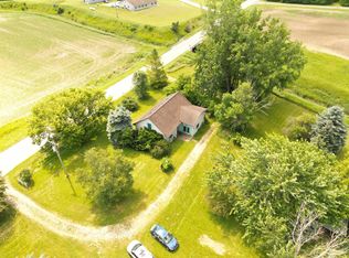 3301 Ringle Rd, Akron, MI 48701