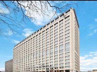 111 Saint Clair Ave W #501, Toronto, ON M4V 1N5
