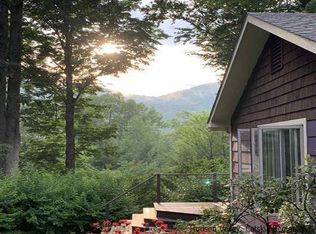 14 Schweitzer Rd, Chichester, NY 12416