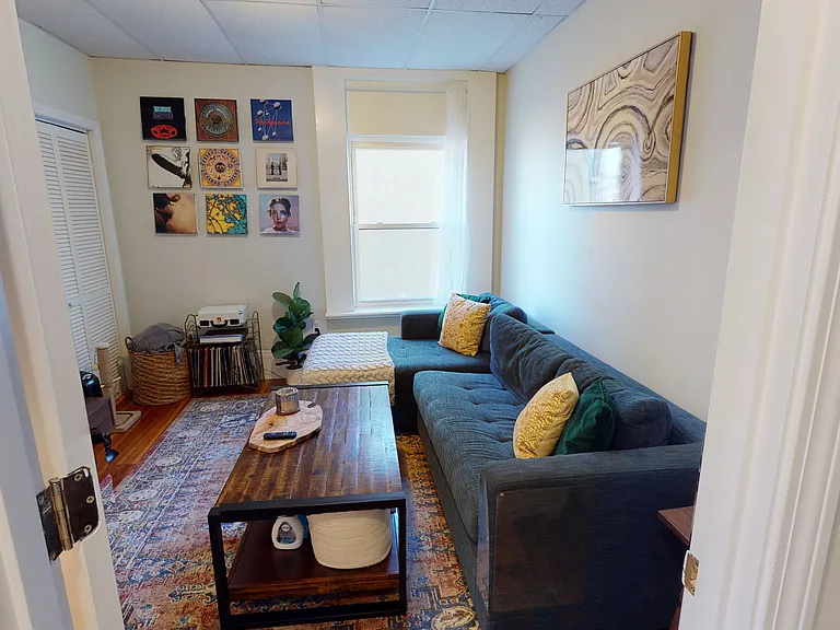104 Thurston St #5 — Photo 13