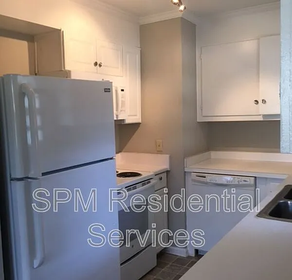 5218 Wrightsville Ave — Photo 4