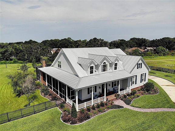 4th image of 510 Canterwood Dr