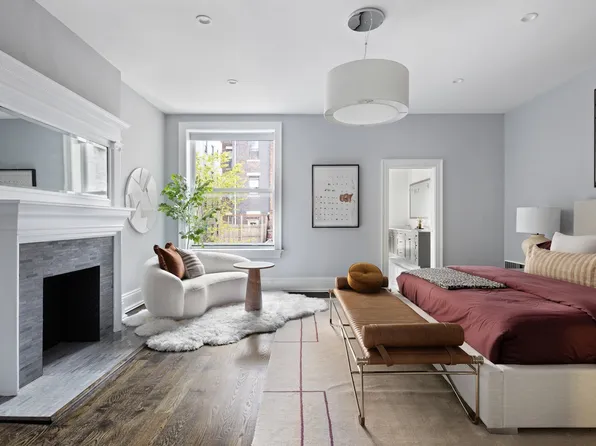 454 West 141st Street image 10 of 15