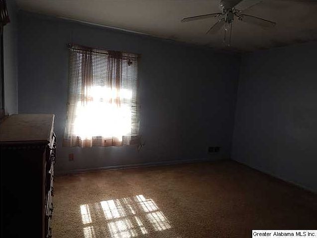 2nd image of 4940 43rd Way N