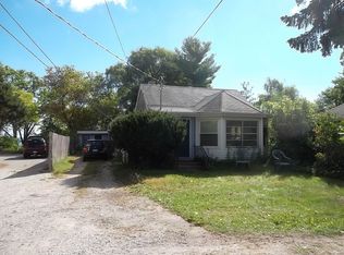 885 Sheridan Rd, Kenosha, WI 53140