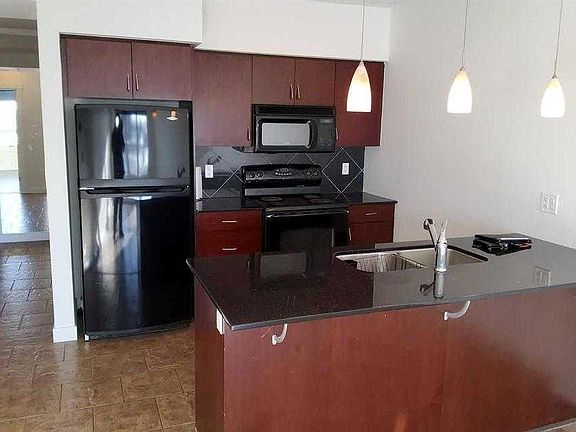 2nd image of 8880 Horton Rd S #514