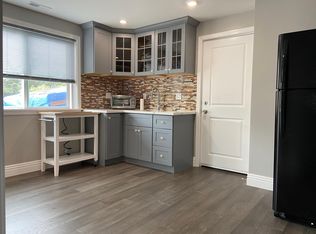 848 Larch Ave, South San Francisco, CA 94080