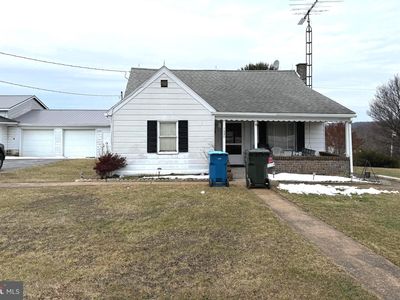 1630 Bahns Mill Rd, Windsor, PA, 17366
