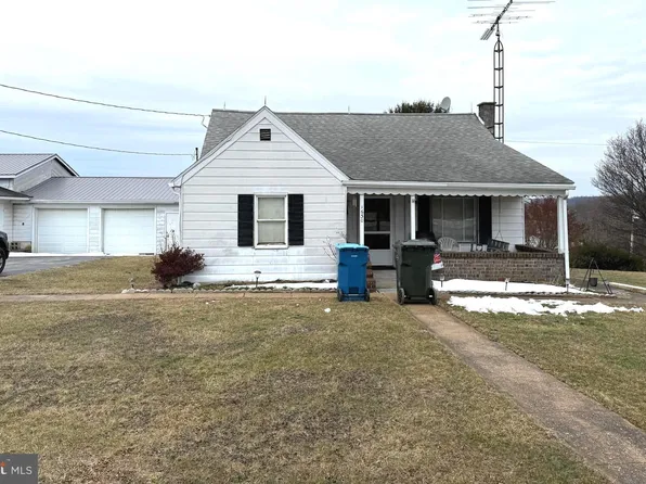 1630 Bahns Mill Rd, Windsor, PA 17366