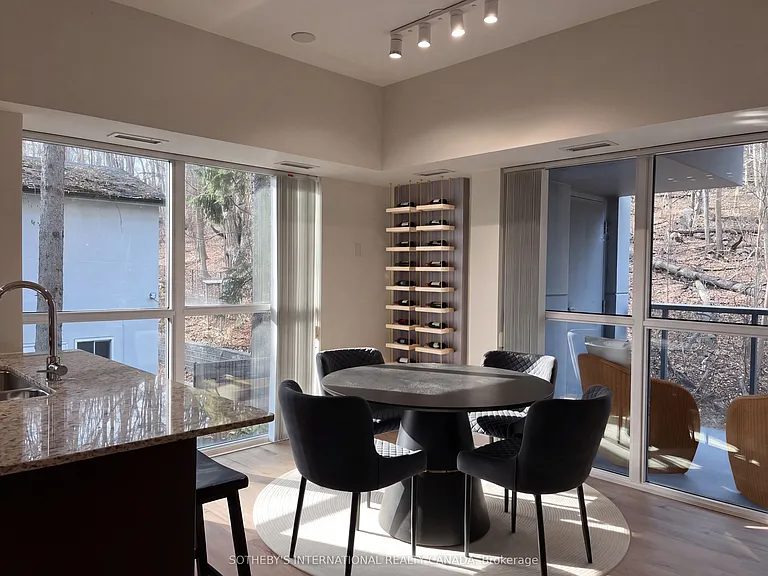 8302 Islington Ave #209 — Photo 6