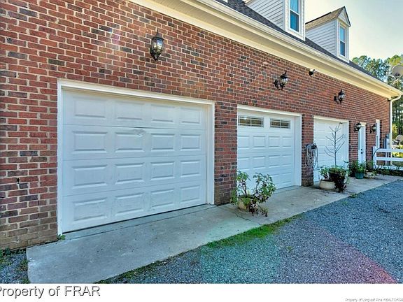2nd image of 5258 Lower Moncure Rd