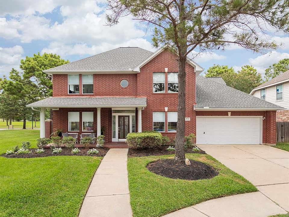 1st image of 17126 Copper Shore Dr