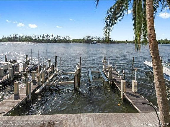 3rd image of 4202 N Ocean Dr #0