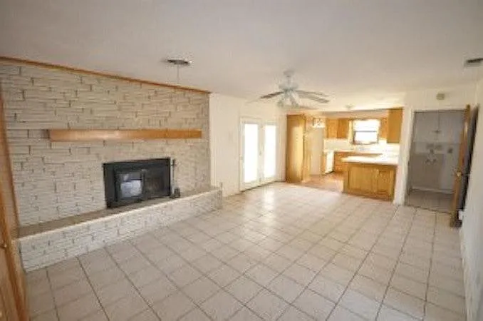 601 Starlite Dr — Photo 15