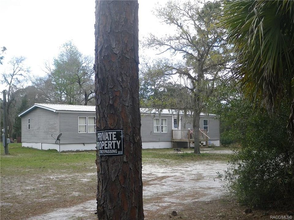 1st image of 2784 S Westmoreland Dr