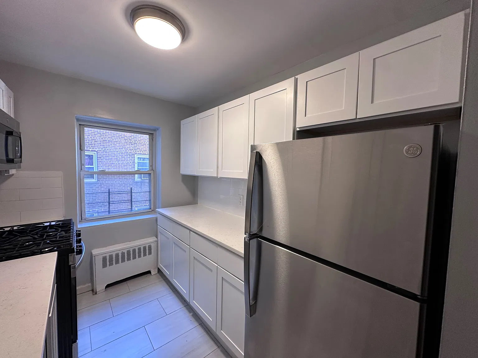 6119 Boulevard East — Photo 3
