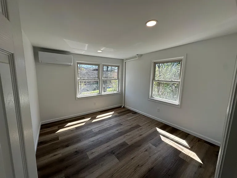 68 Massachusetts Ave #1 — Photo 10