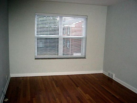 5th image of 6224 Sunshine Dr