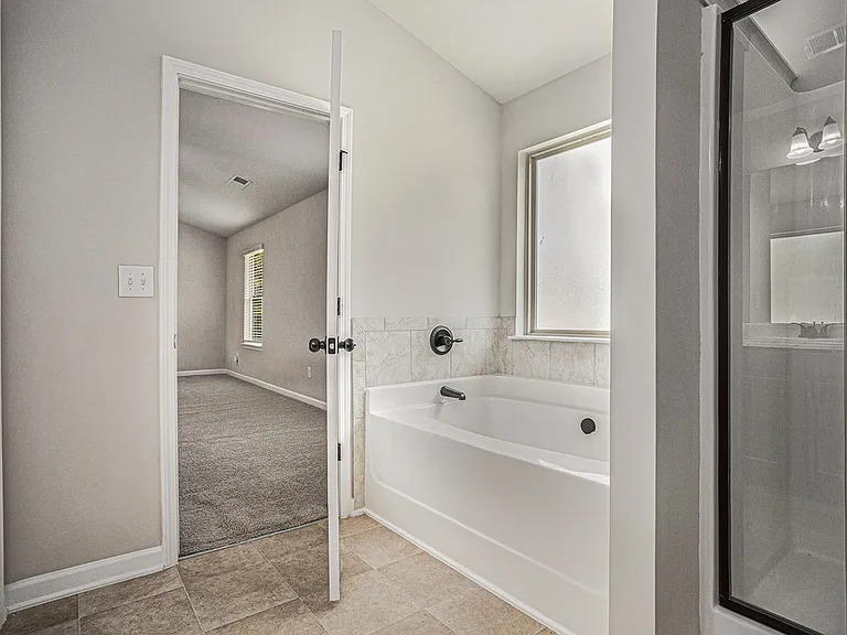 195 Enon Mill Ln SW — Photo 34