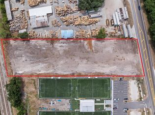 6210 New Tampa Hwy, Lakeland, FL 33815