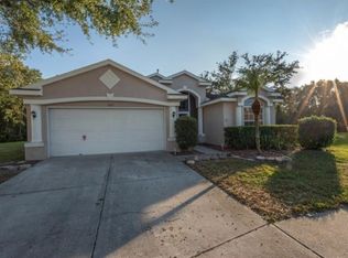 1017 Charmingfare Ct, Zephyrhills, FL 33543