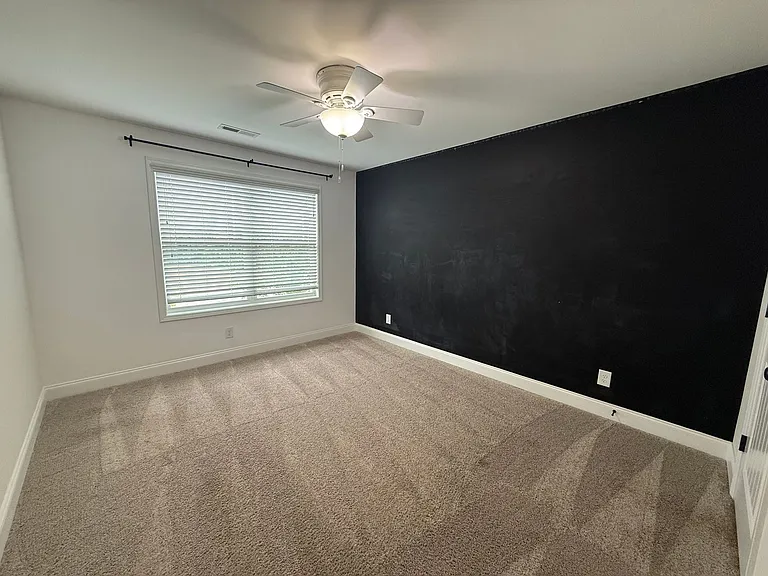1103 Magenta Way — Photo 15
