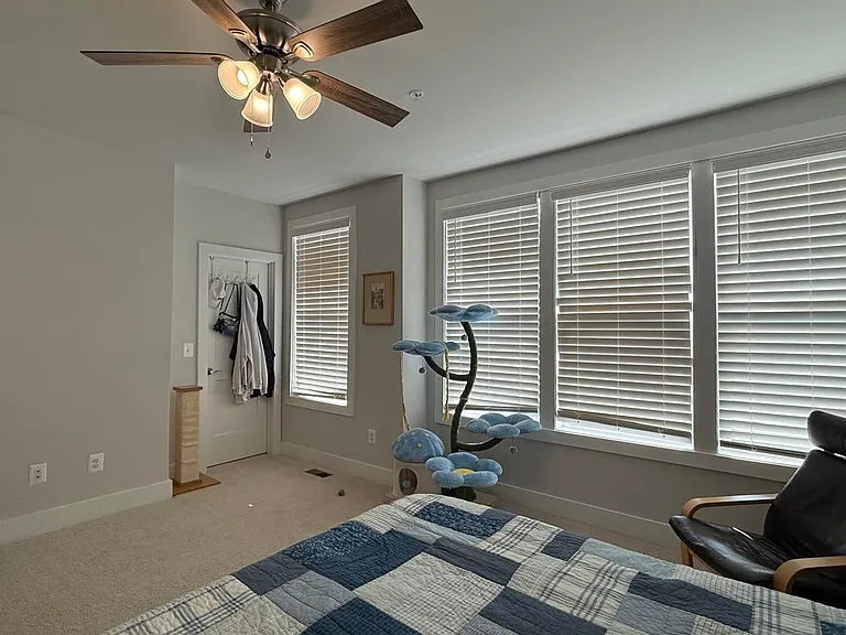 676 Noush Ct #A — Photo 17
