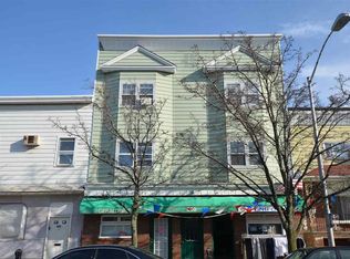 340 Broadway APT 2L, Bayonne, NJ 07002