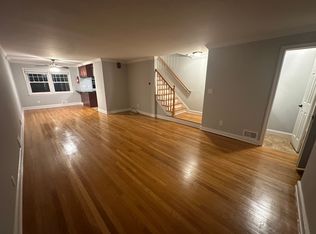 (Undisclosed Address), Summit, NJ 07901