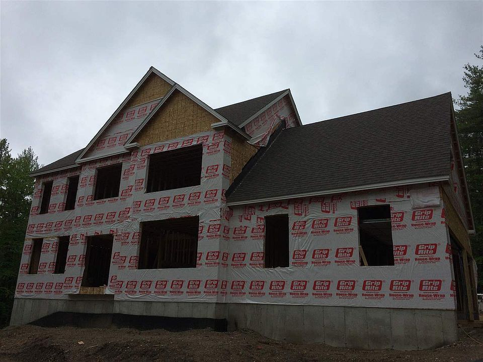 1st image of 7 Harvest Lane #10-43-7