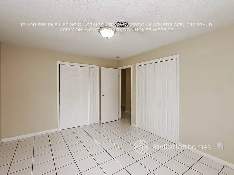 9413 SW 53rd St — Photo 12