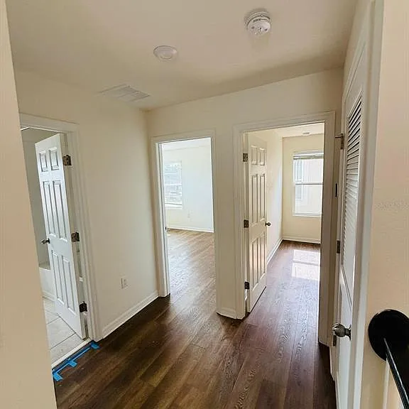2410 Avian Loop — Photo 36
