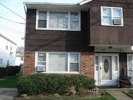1st image of 3129 Dwight Ave