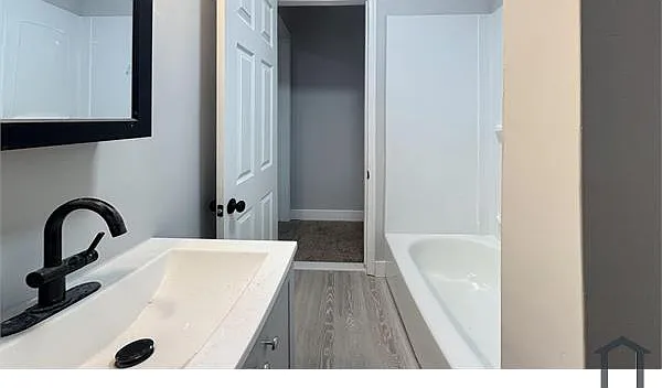 3 bed, $1,750 — Photo 2