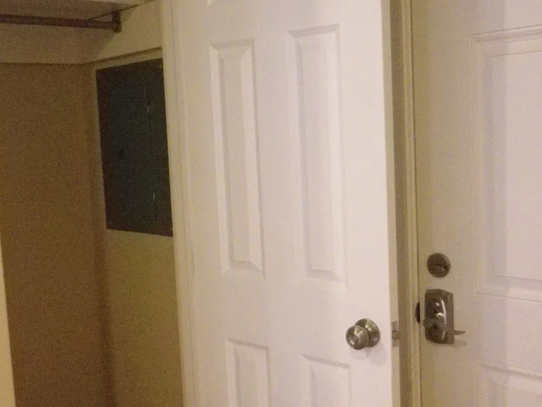 12 Bacon St #1 — Photo 7