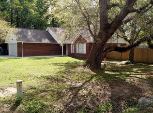 419 Oakleigh Cir, Foley, AL 36535