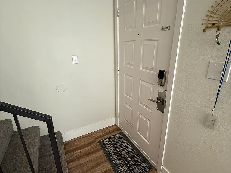 82567 Avenue 48 #85 — Photo 34