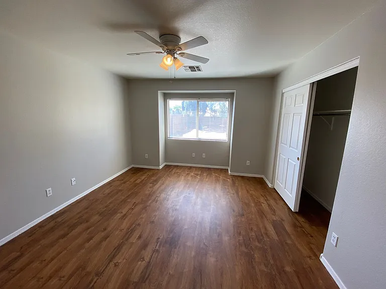 30351 N Maple Chase Dr — Photo 16