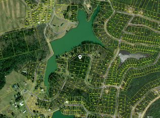 Siever Rd, Crossville, TN 38572