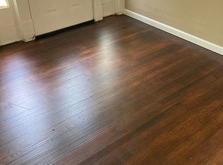 1810 S Grand St, Monroe, LA 71202