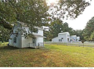 1114 Neuse River Pkwy, Clayton, NC 27527