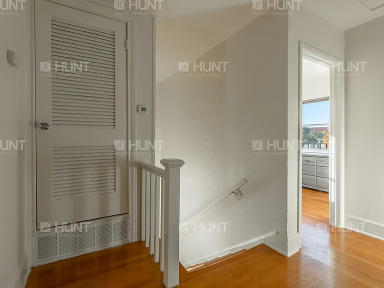 3A 5th St W #698B — Photo 11