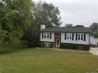 2006 Applegate Dr, Concord, NC 28027