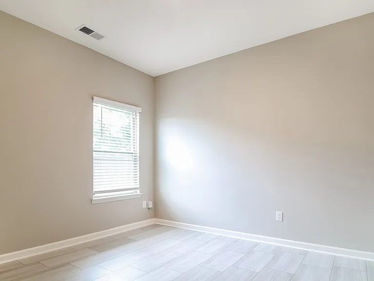 365 Beau Tisdale Dr — Photo 14