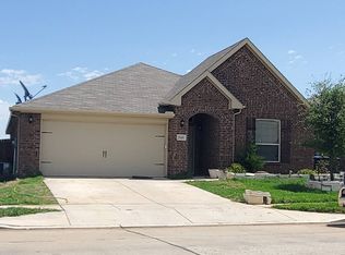 9109 Poynter St, Fort Worth, TX 76123