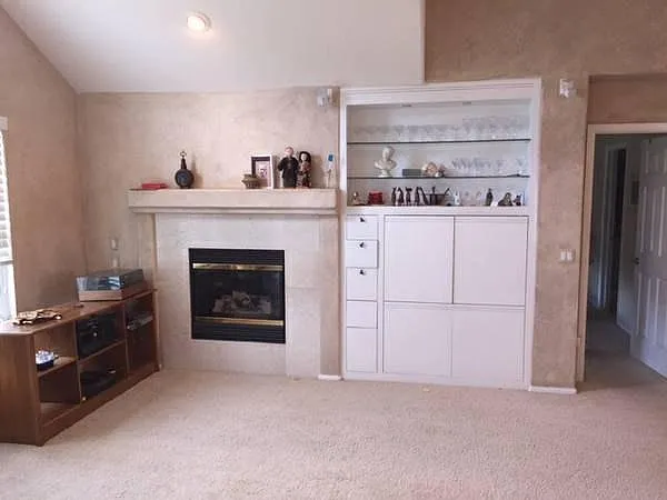 7880 S Buchanan Way — Photo 4