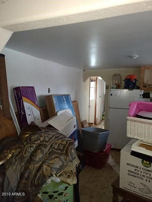 52415921_774722676234984_633095020426664