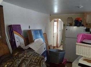 3257 N Washington Ave, Douglas, AZ 85607